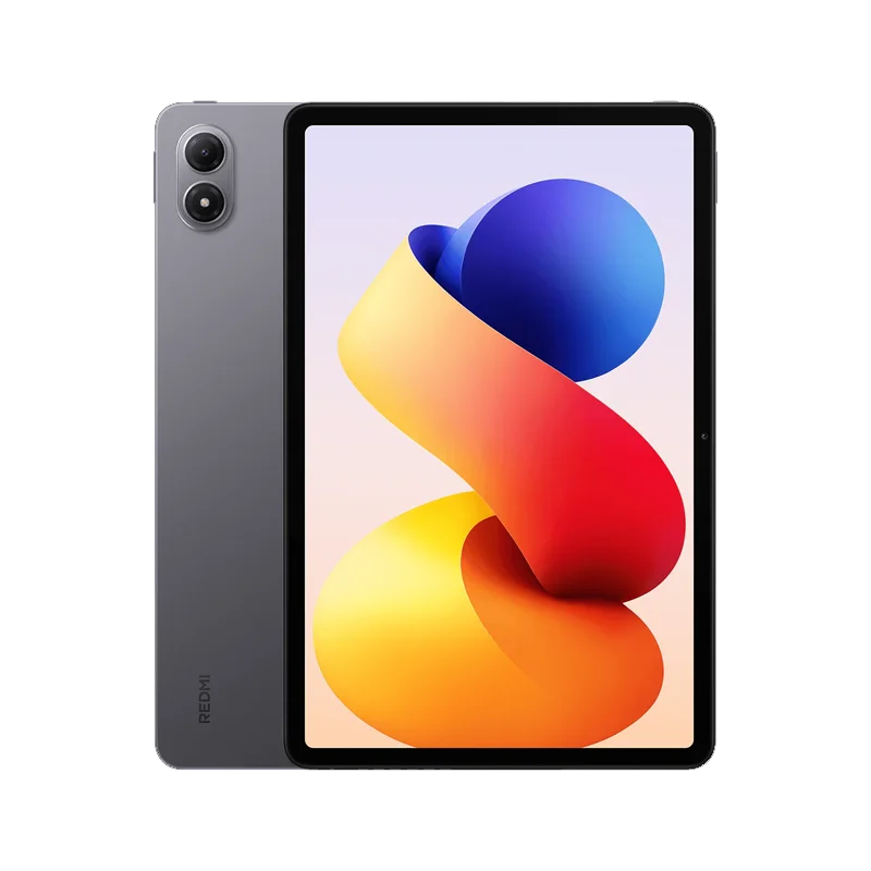 Xiaomi Redmi Pad 2 Pro Tablet PC WIFI 6GB/128GB 8GB/256GB 12.2" 2.5K Display 12000mAh Battery