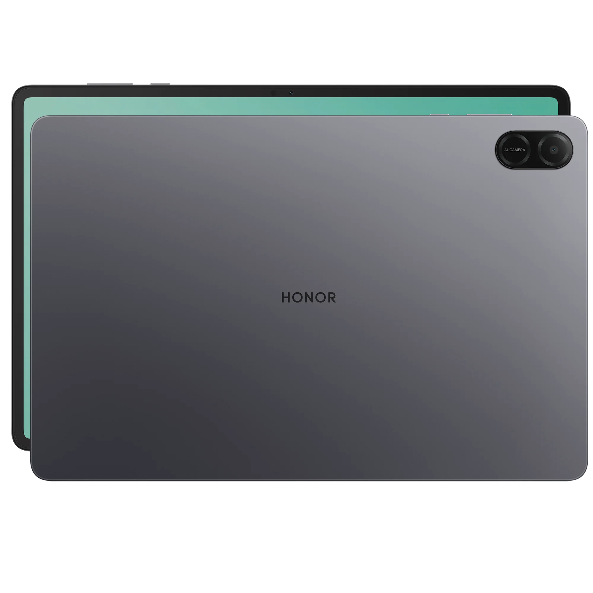 HONOR Pad X8a, 11-inch display with 90 Hz and HONOR Eye Comfort technology, 8300 mAh battery, 4 GB RAM, Wi-Fi only, 4 loudspeaker, Android 14