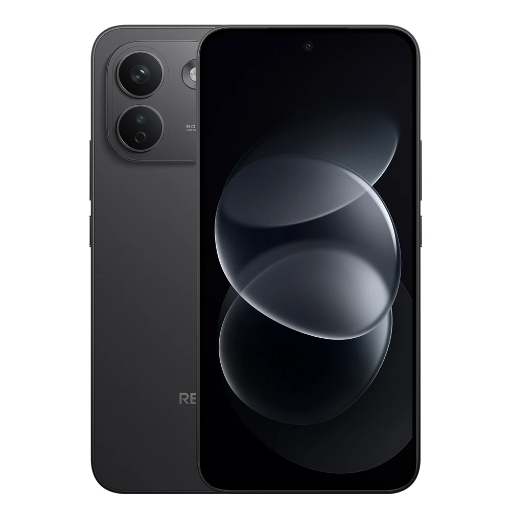 Global Version Redmi Note 17 Pro Max 5G Smartphone 5G 6.83' AMOLED Display 100W HyperCharge 10000mAh Battery Powerful Snapdragon 6 Gen 5 AI Ultra-Clear Imaging System IP66 IP68 IP69 IP69K