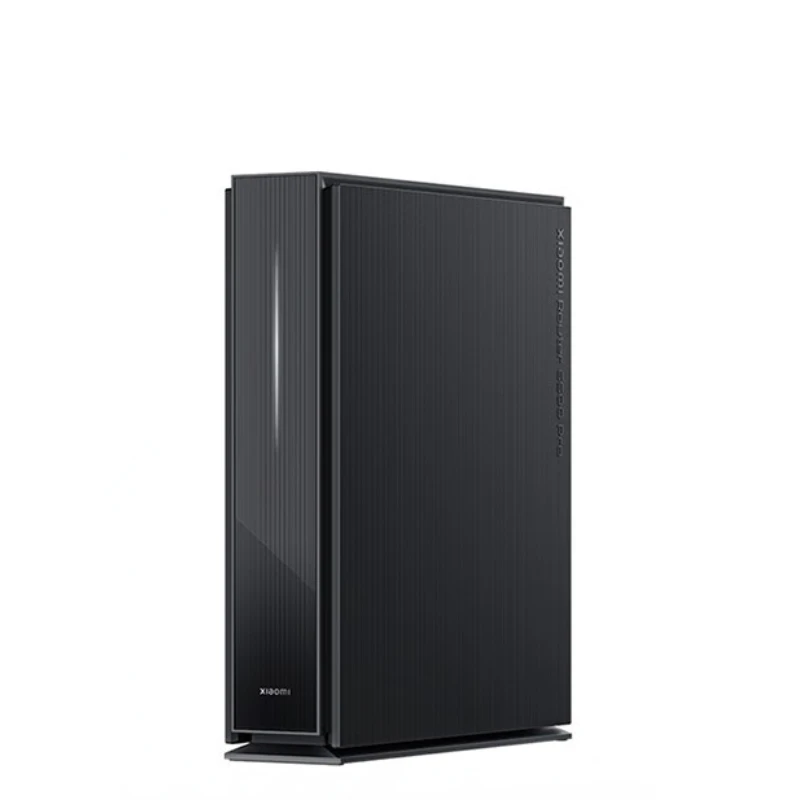 Xiaomi Router BE6500 Pro Wifi 7 Hub Gateway IPTV 2.5G Ethernet Port 1GB Large Memory OFDMA IPV6 WPA3 Repeater Signal Amplifier