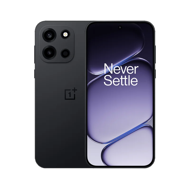 2026 New smartphone OnePlus Nord 6 5G 8GB+256GB 12GB+512GB Snapdragon 8s Gen 4 165Hz 7500mAh IP69/IP69K 50MP OIS camera Global Version