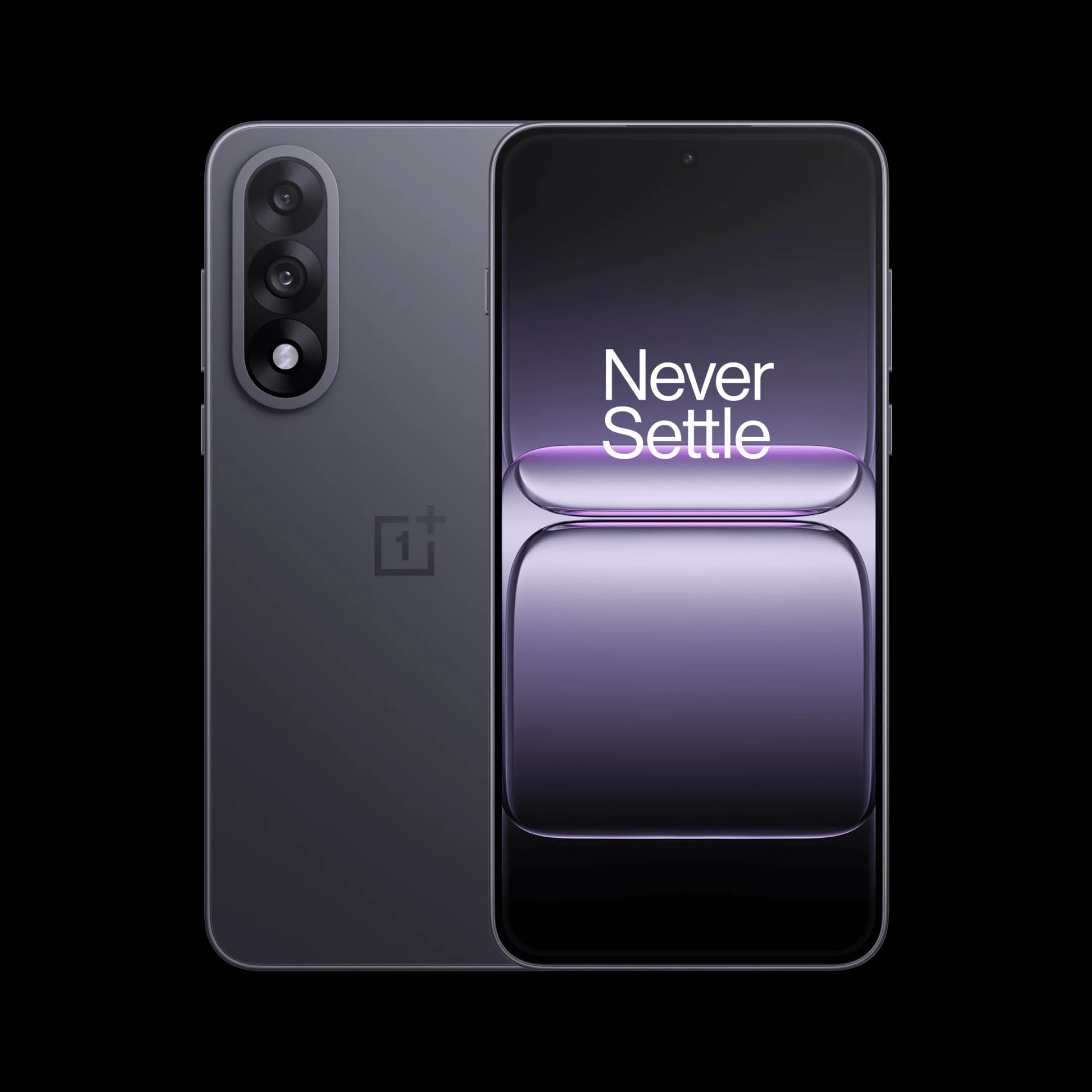Global version samrtphone OnePlus Nord 5 5G 8GB+256GB 12GB+512GB Snapdragon 8s Gen 3 Android 15 6800 mAh 80W Wi-Fi 6  NFC