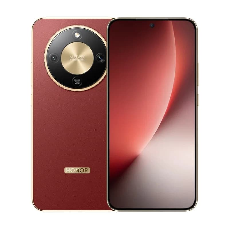 2026 New HONOR Magic8 Lite EU Version 5g Android Smartphone Mobile Phones amoed sbapdragon 6 Gen 4 7500mAh 108MP OIS AI Camera