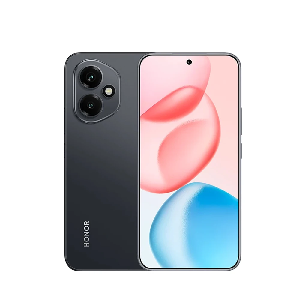 HONOR 400 5G,EU Version, 5G Smartphone, 200MP Ultra-clear AI Main Camera, Qualcomm Snapdragon 7 Gen 3, 5300 mAh Battery