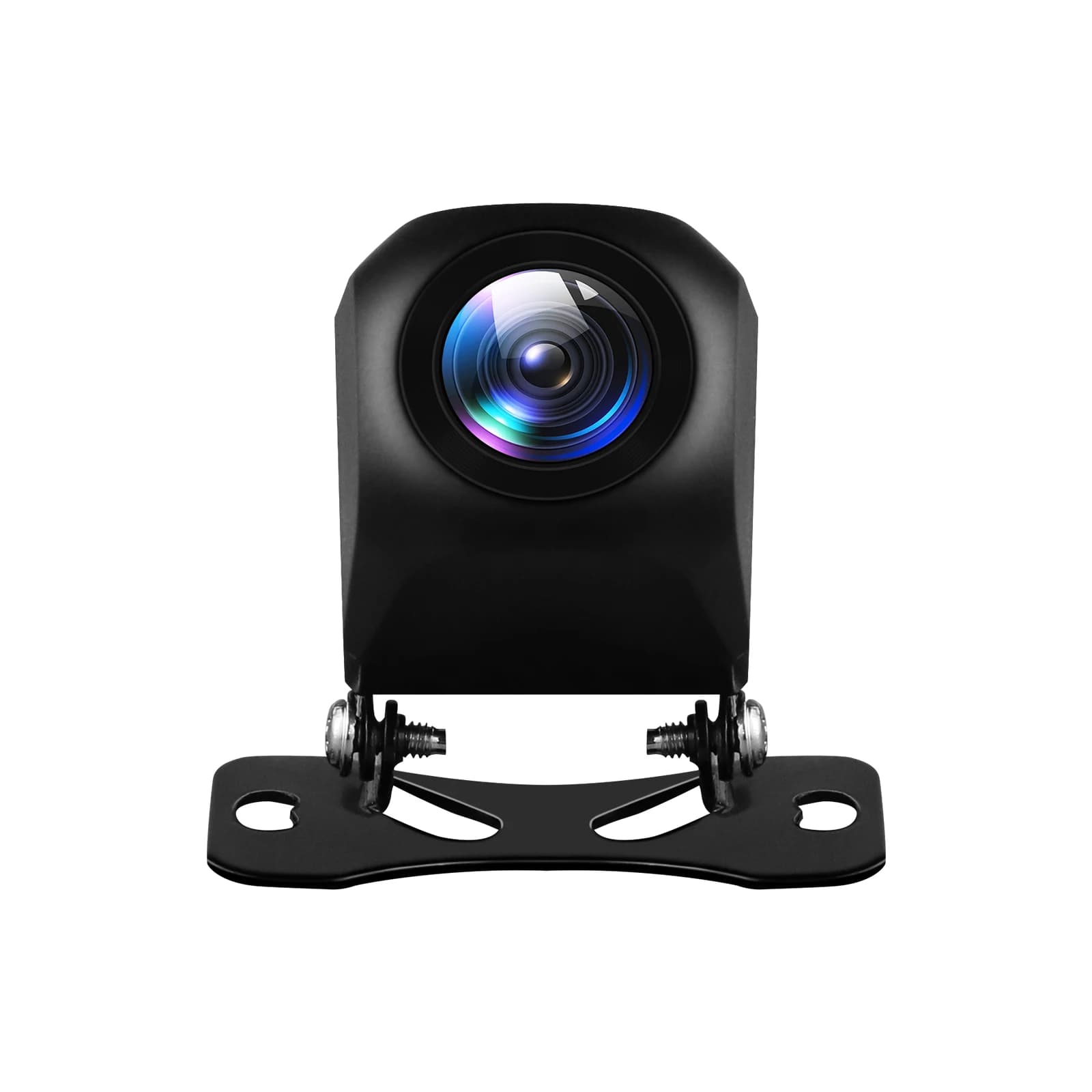 Universal AHD Car Rearview Camera Parking IP67 Waterproof Night Vision Rear View Cam CCD Backup Packing 1080P 720P Camera