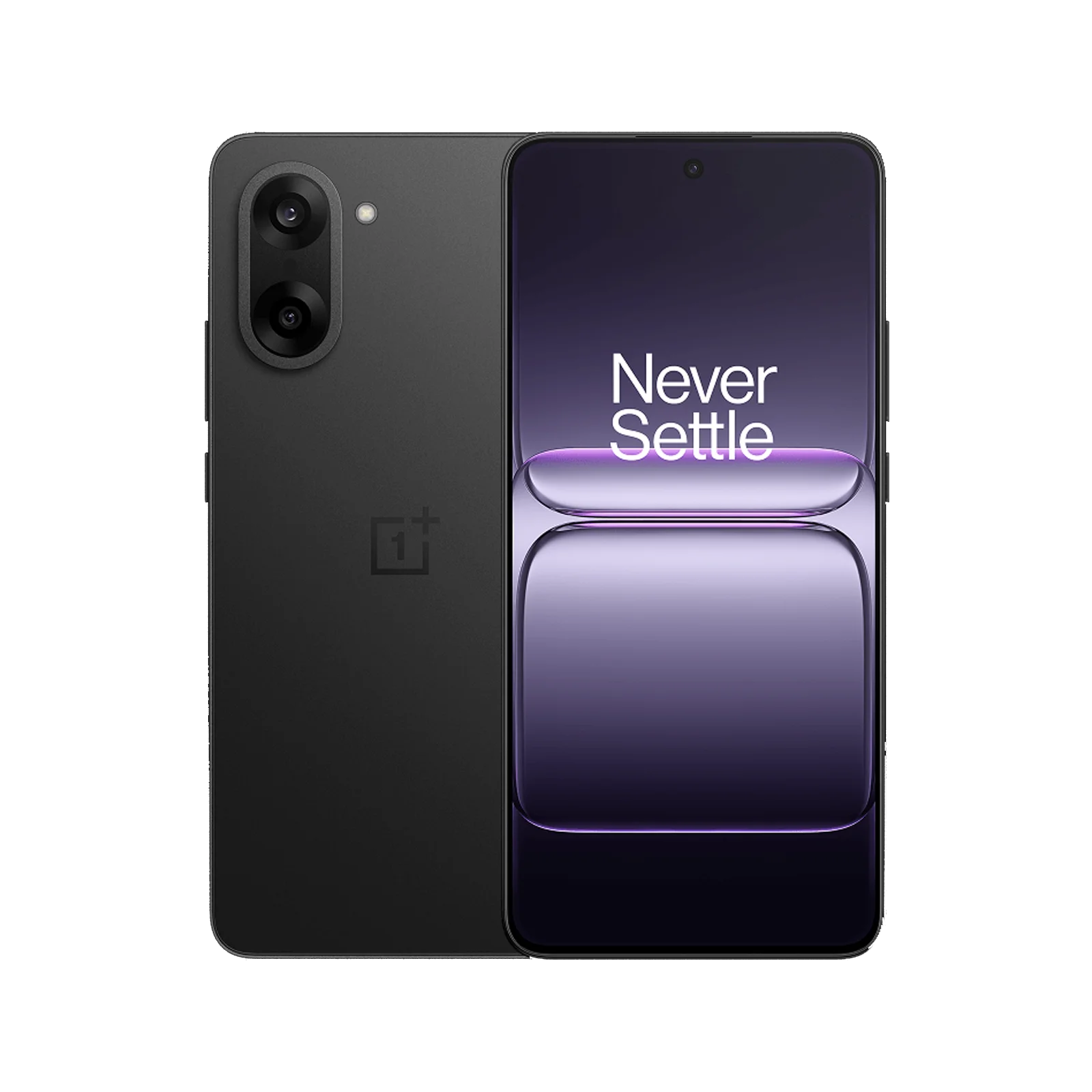 Global version samrtphone OnePlus Nord CE 5 5G 8GB+256GB 7100mAh 80W 50MP EIS+OIS Camera Android 15 WiFi 6