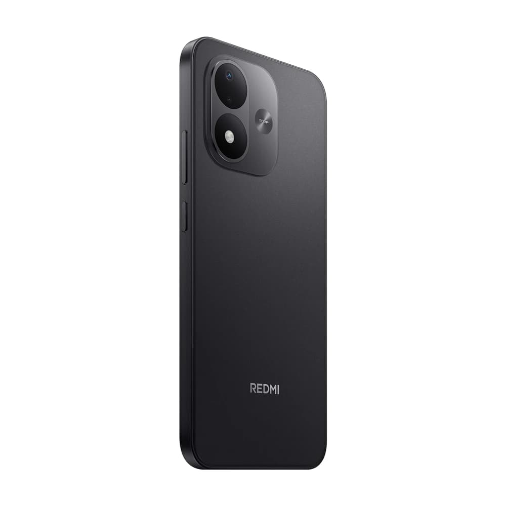 Global Version Redmi Note 17 5G Smartphone 5G 6.99" AMOLED Display 7700mAh battery Powerful Snapdragon 4 Gen 4 Corning Gorilla Glass 7i Powered by Xiaomi HyperOs