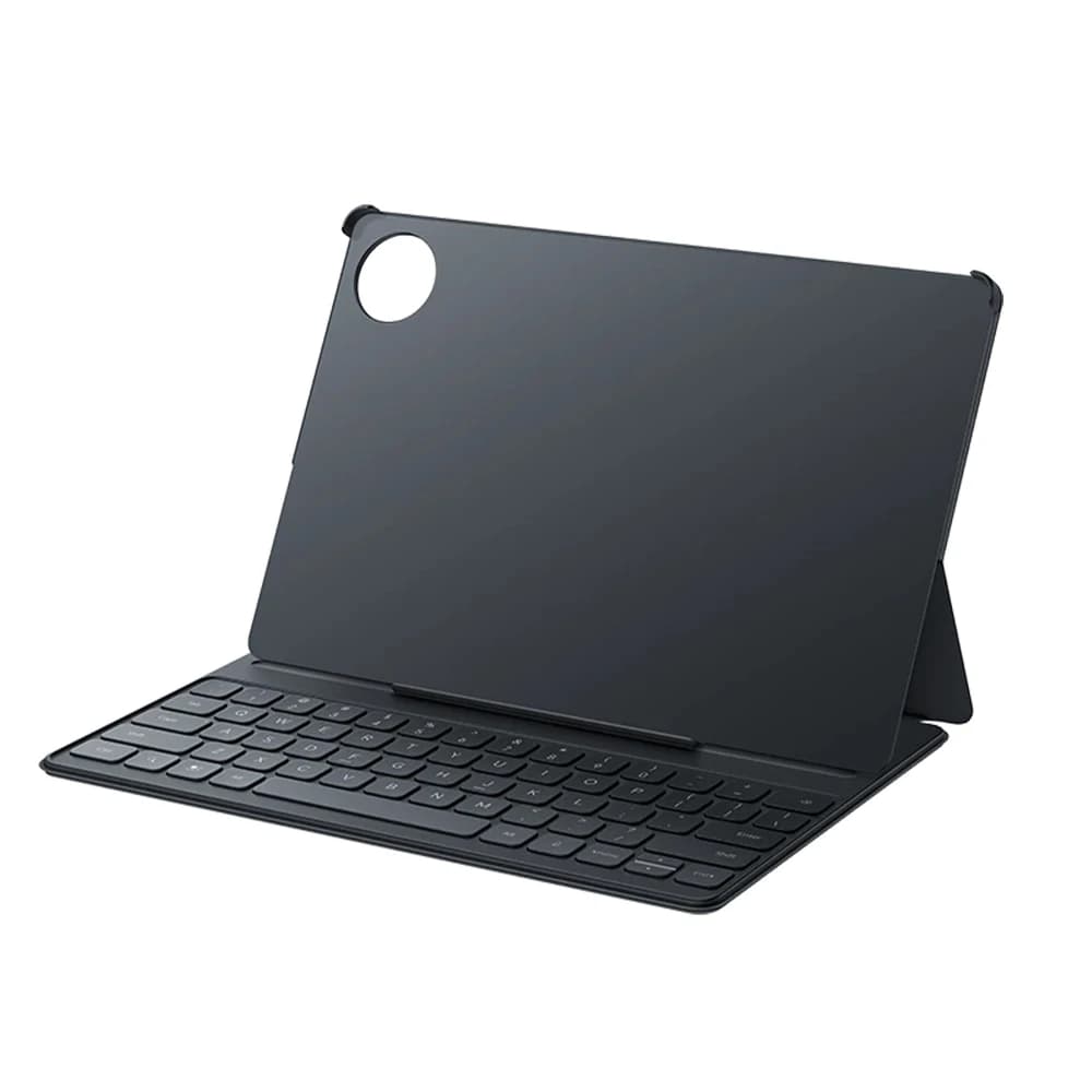 HONOR MagicPad 2 Smart Bluetooth Keyboard Clavier AZERTY for HONOR MagicPad 2