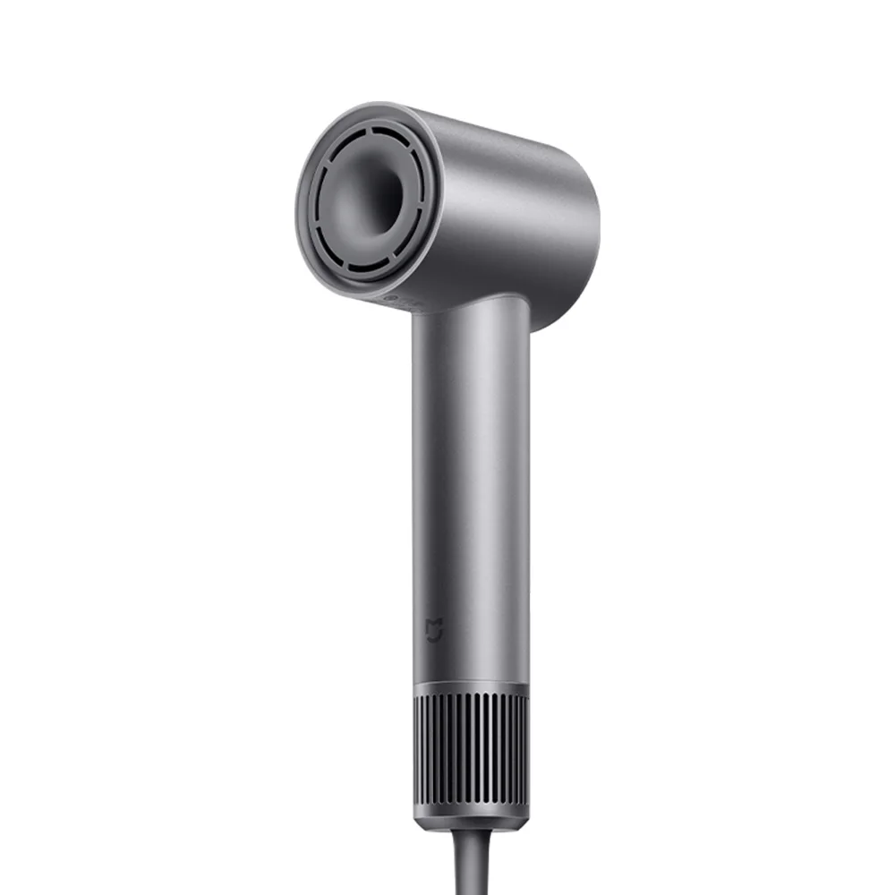 XIAOMI MIJIA High Speed Hair Dryer Professional Negative Ion Hair Care 110,000 Rpm 1600W Electric Portable Hair Dryer