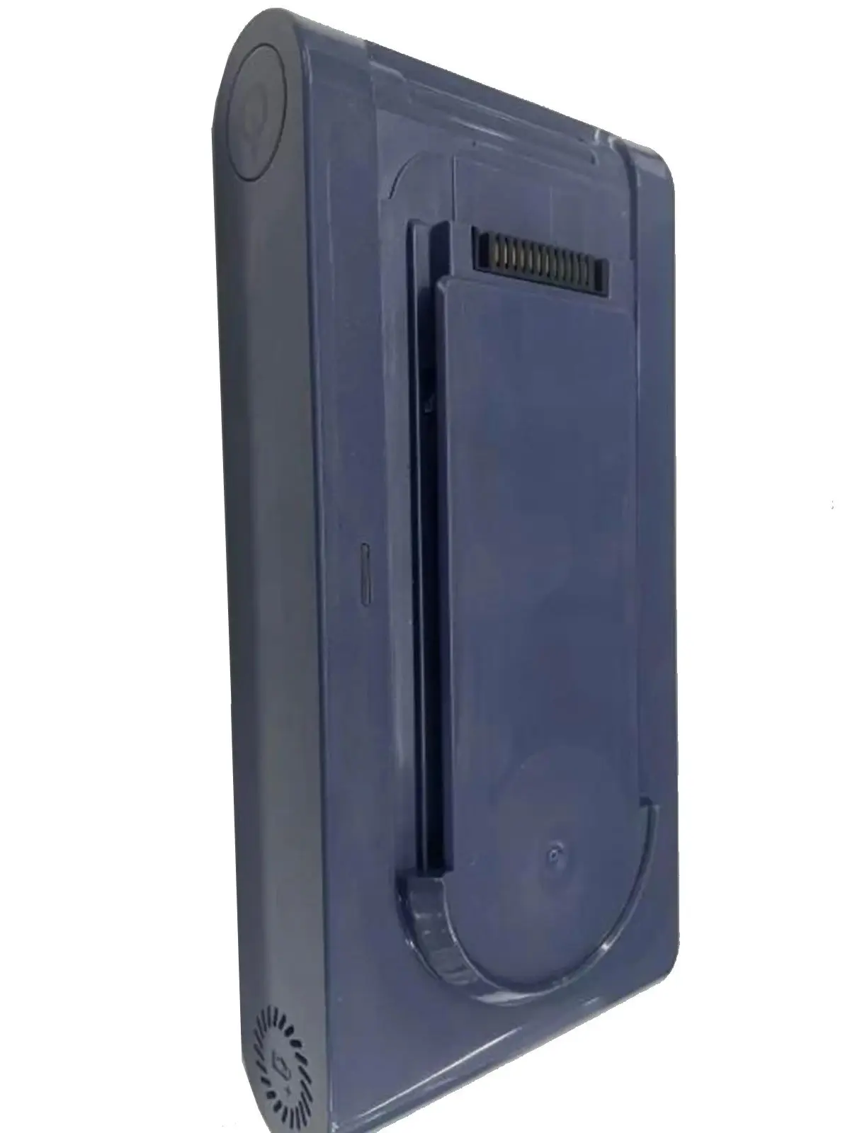 Laresar V11 Original Laresar Vacuum Cleaner Battery Accessories（PS: Distinguish old vs new V11）