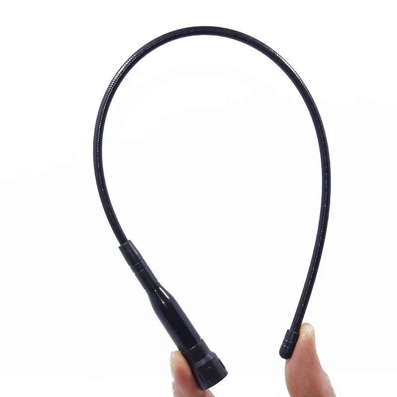 TYT Antenna 136-174/400-520MHz for TYT MD-UV390 MD-UV380 TH-UV8000D TH-UV98 TH-UV99 TH-UV88 Walkie Talkie