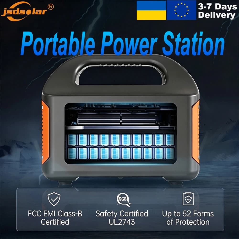 12V 300Ah LiFePO4 Battery Lithium Iron Phosphate Deep Cycle Rechargeable Battery With BMS For Solar RV Marine Energy Storage