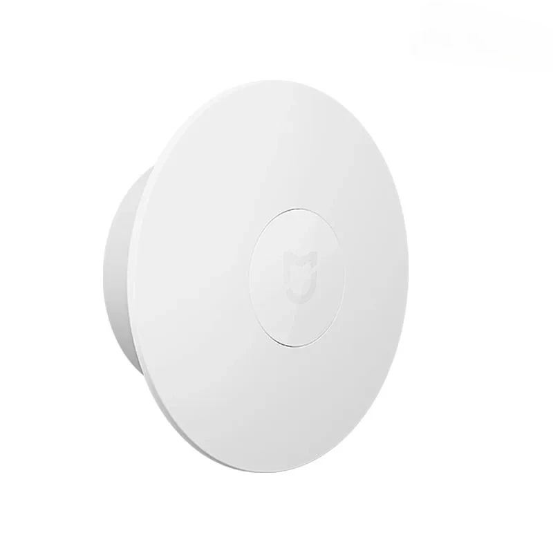 MIJIA Night Light 3 Adjustable Brightness Infrared Smart Human Body Sensor Magnetic Base for Smart Home Life