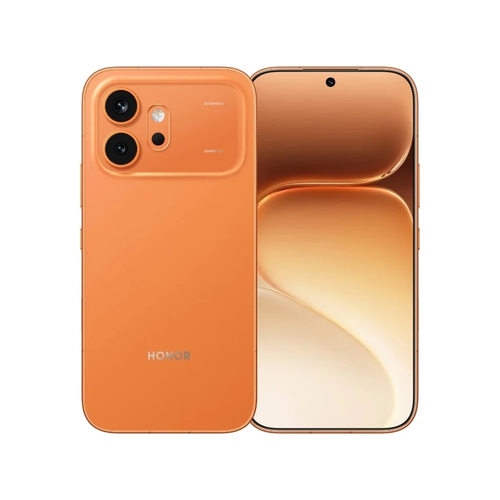 HONOR 600 5G,EU Version, 5G Smartphone, 200MP Ultra-clear Night Camera, OIS,6400mAh Battery,IP68 IP69 IP69K, 8000nits Ultra Bright Display,Dual Card