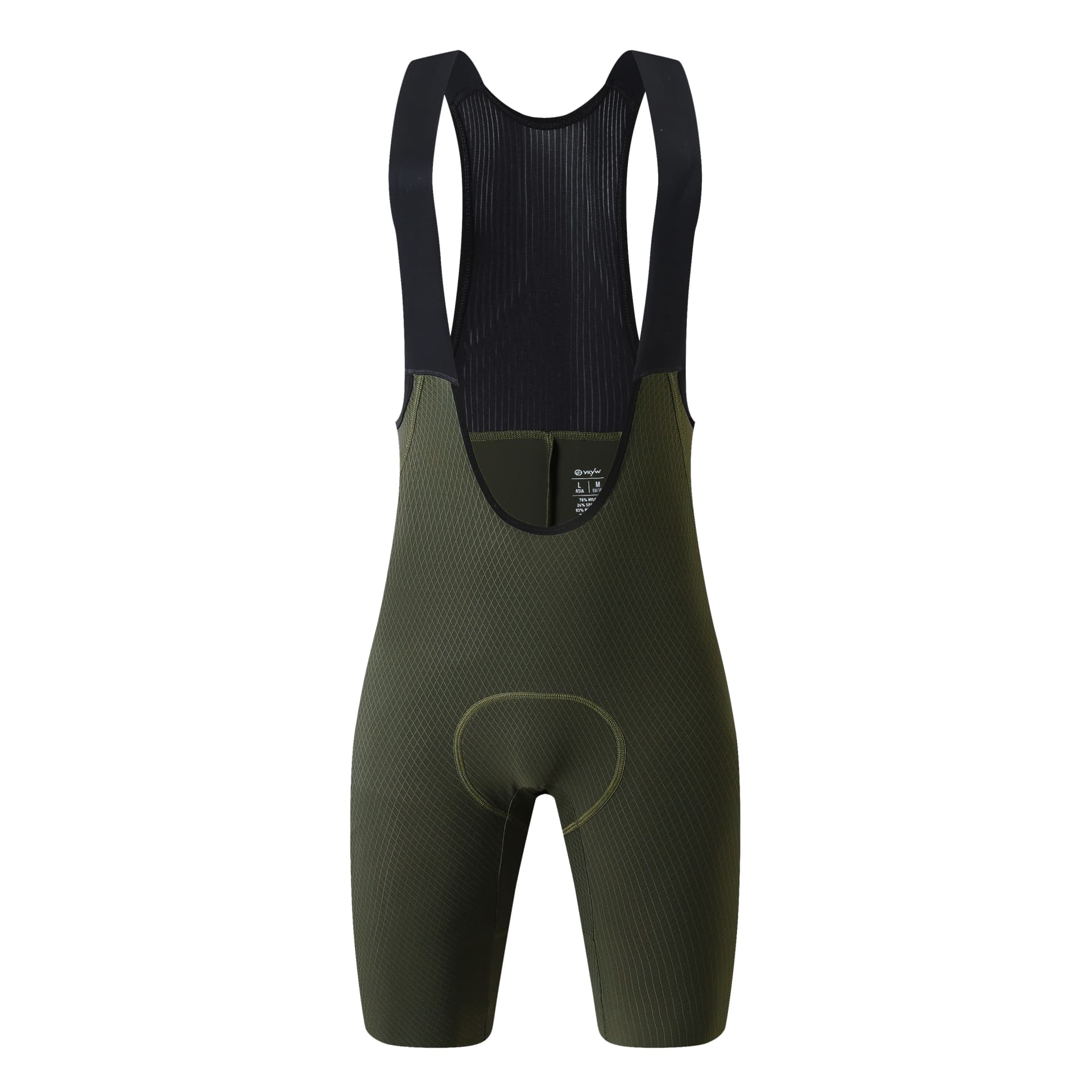 YKYWBIKE 2026 Cycling Bib Shorts Summer Men Seamless Bicycle Bibs Short Pants Japan Padding 7 Hours Riding Road Bike Bib Shorts