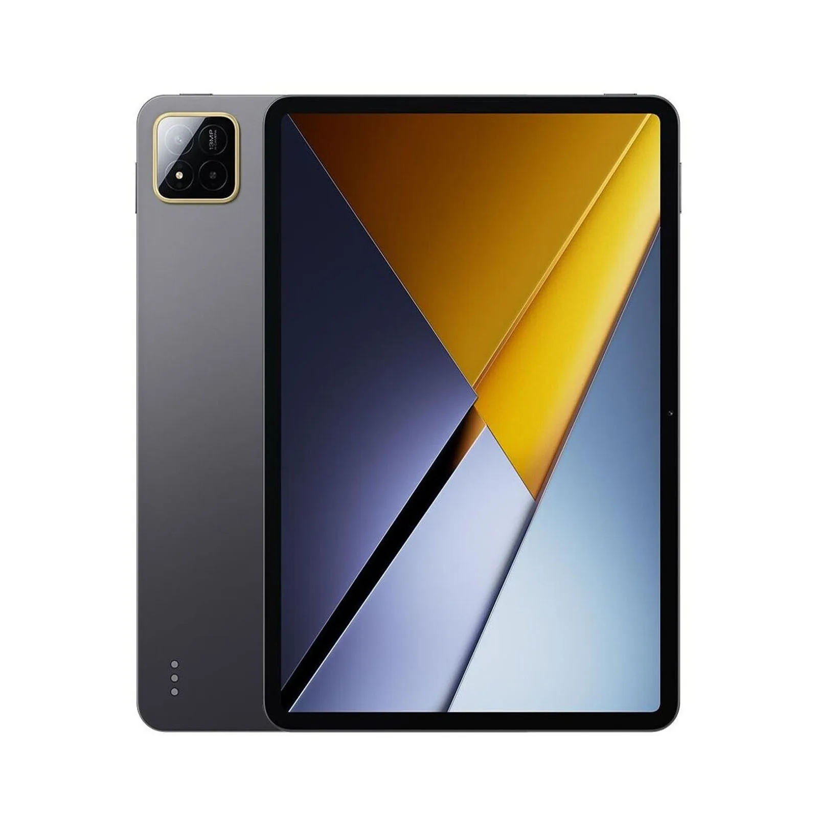 POCO Pad X1 8GB 512GB Tablet PC 11'' 144Hz Wi-Fi 6E 8850mAh