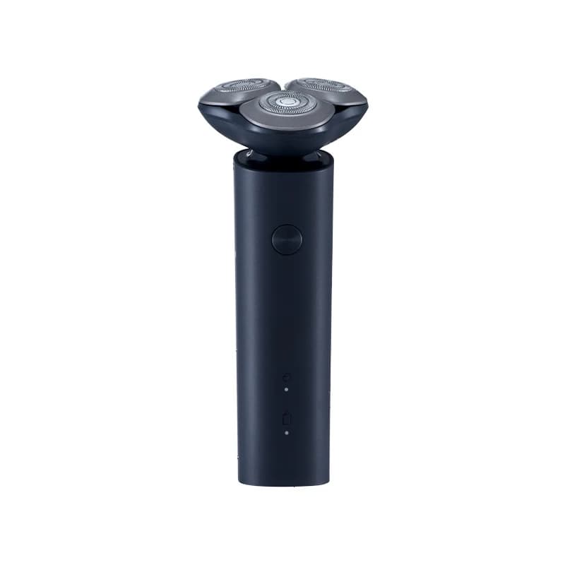 Xiaomi Mijia Electric Shaver S101 Enhanced Shaving Machine Razors for Men Waterproof Dry Wet Shaving Beard Trimmer