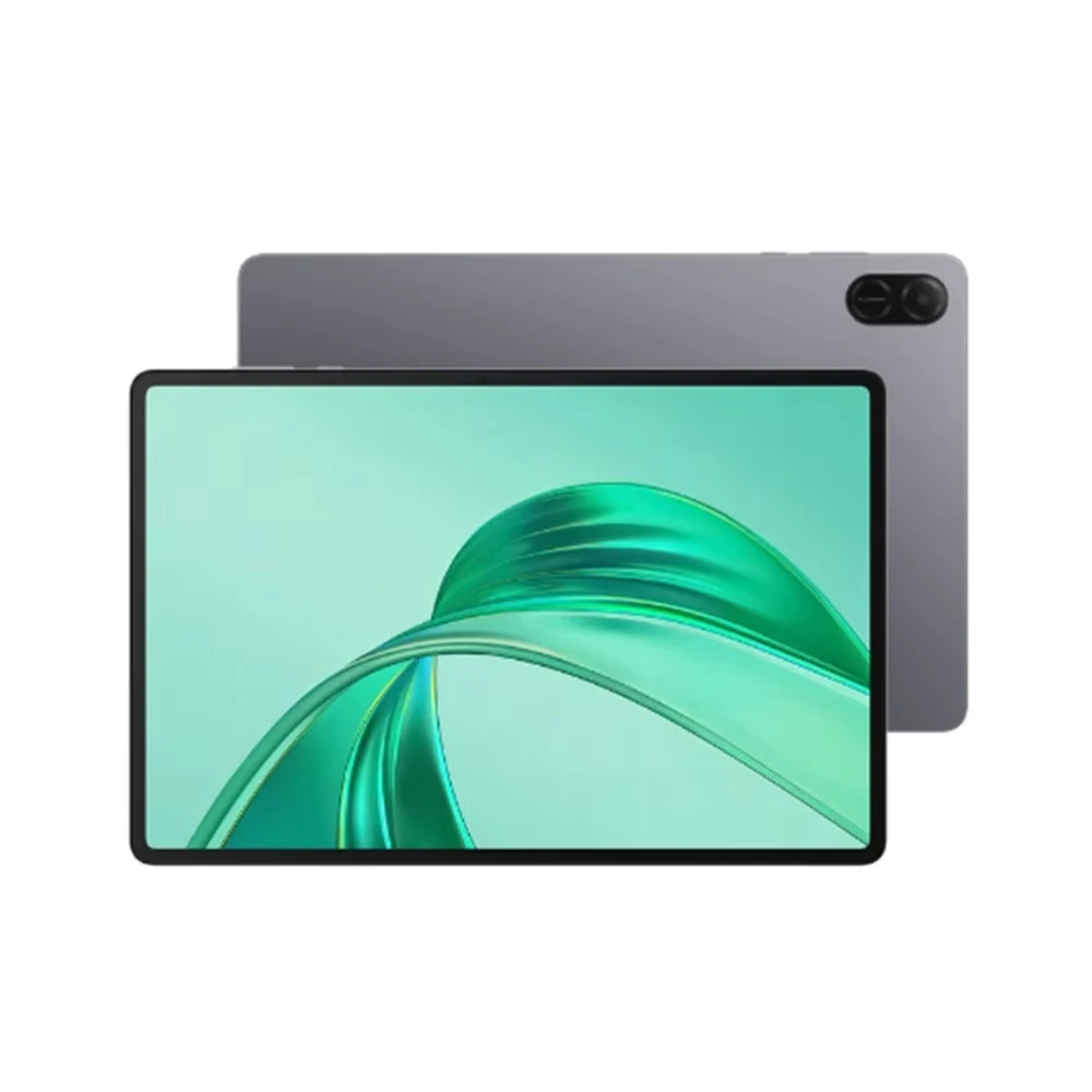 HONOR Pad X8a,EU Version Tablet,11-inch High Refresh Rate Eye Comfort,8300mAh Battery, Android Tablet