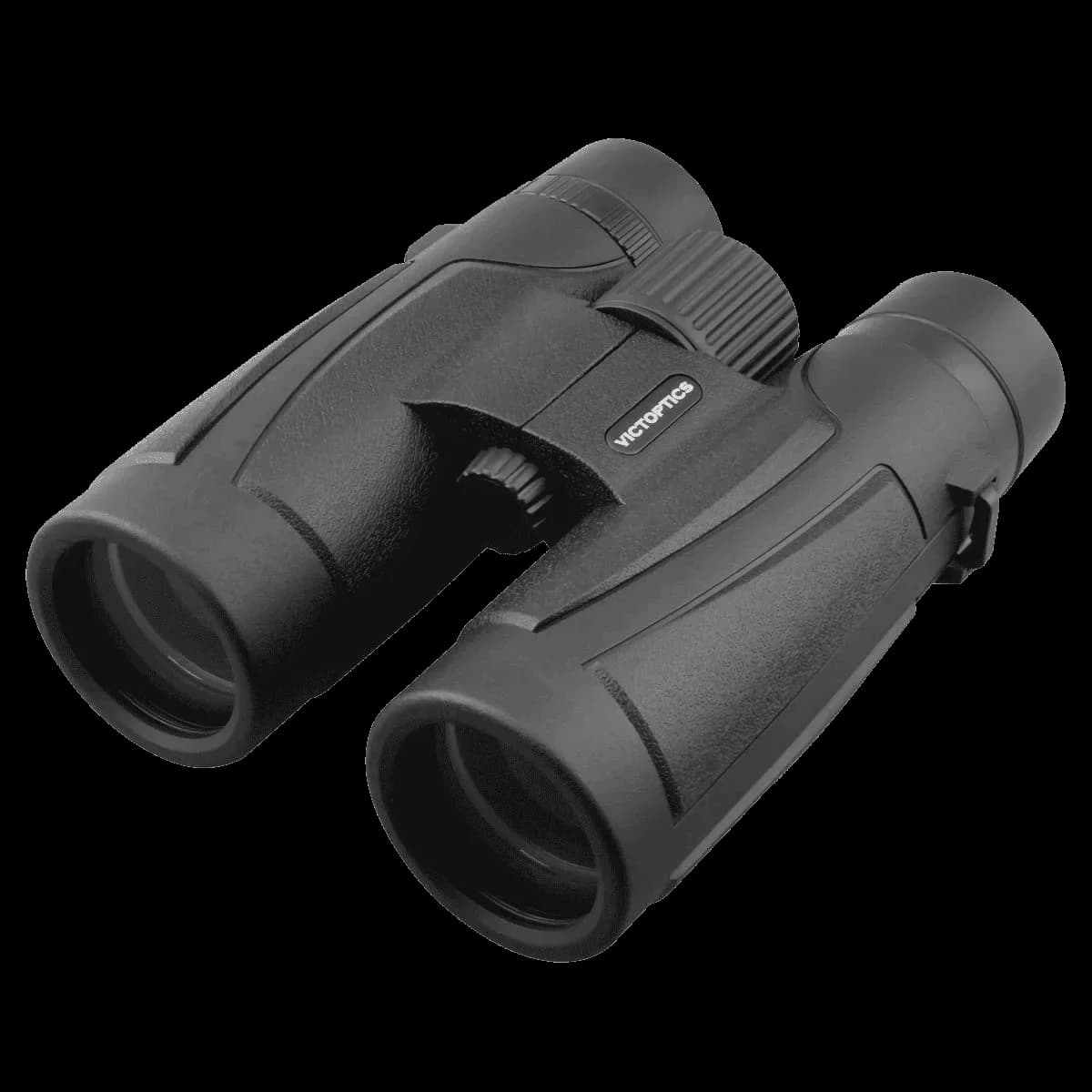 Victoptics 8X42 10X42 Binocular Professional Multi Coated Coated Prism Lens Telescope Camping Equipment for Hunting