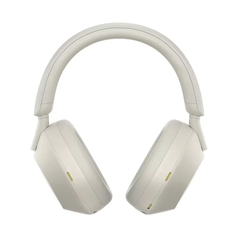 Original Sony WH-1000XM5 Wireless Headphones Bluetooth Noise Cancelling Hi-Res Audio 30Hr Battery over Ear Headset