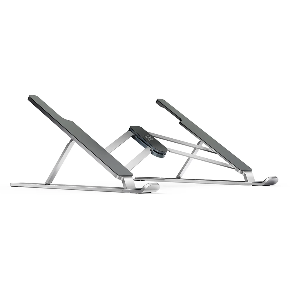 XPPen ACS05 Multifunctional Metal Drawing Bracket Pen Display Portable Stand for 12-16 Inch Models Artist 12 2nd Gen