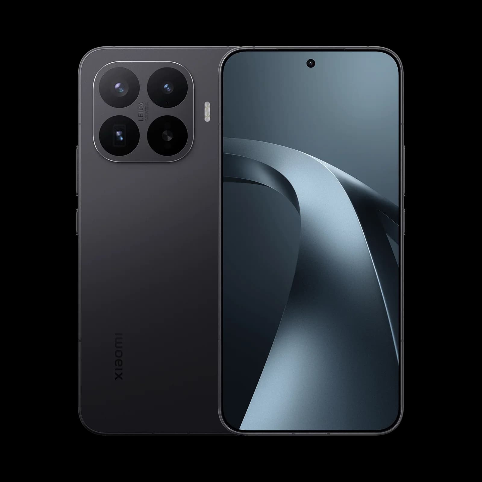 Xiaomi 17T Pro 5G 12GB 256GB 512GB 1TB Smartphone MediaTek Dimensity 9500 7000mAh 100W 50MP OIS Camera 6.83" 144Hz Display IP68