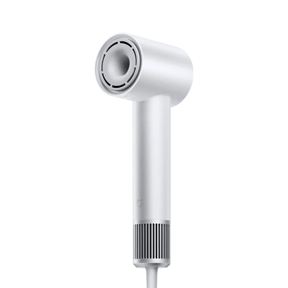 XIAOMI MIJIA High Speed Hair Dryer Professional Negative Ion Hair Care 110,000 Rpm 1600W Electric Portable Hair Dryer