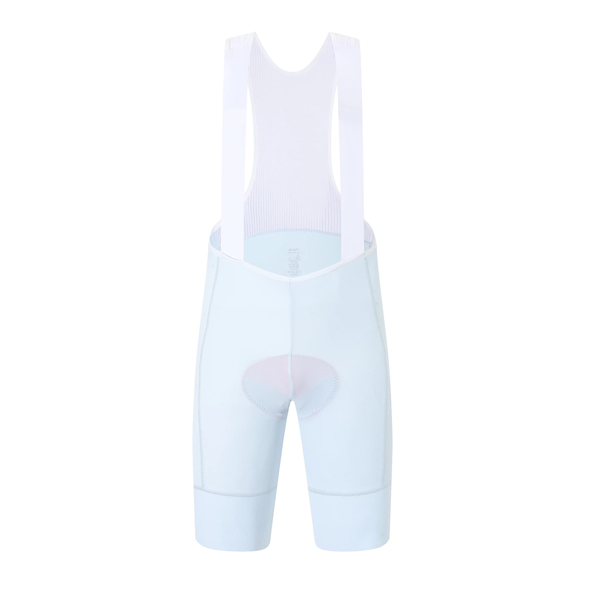 YKYWBIKE Men's Core Cycling Bib Shorts with Italy MITI Shoulder Strap Summer Road Bike Pants Bicycle Bib Shorts Pro Team