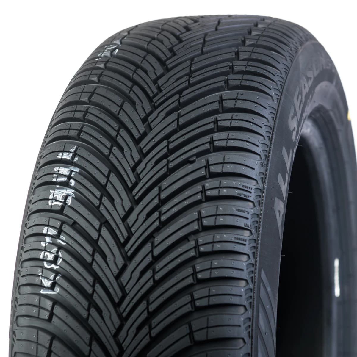Pirelli Cinturato All Season SF3 225/45 R17 94 W XL FR