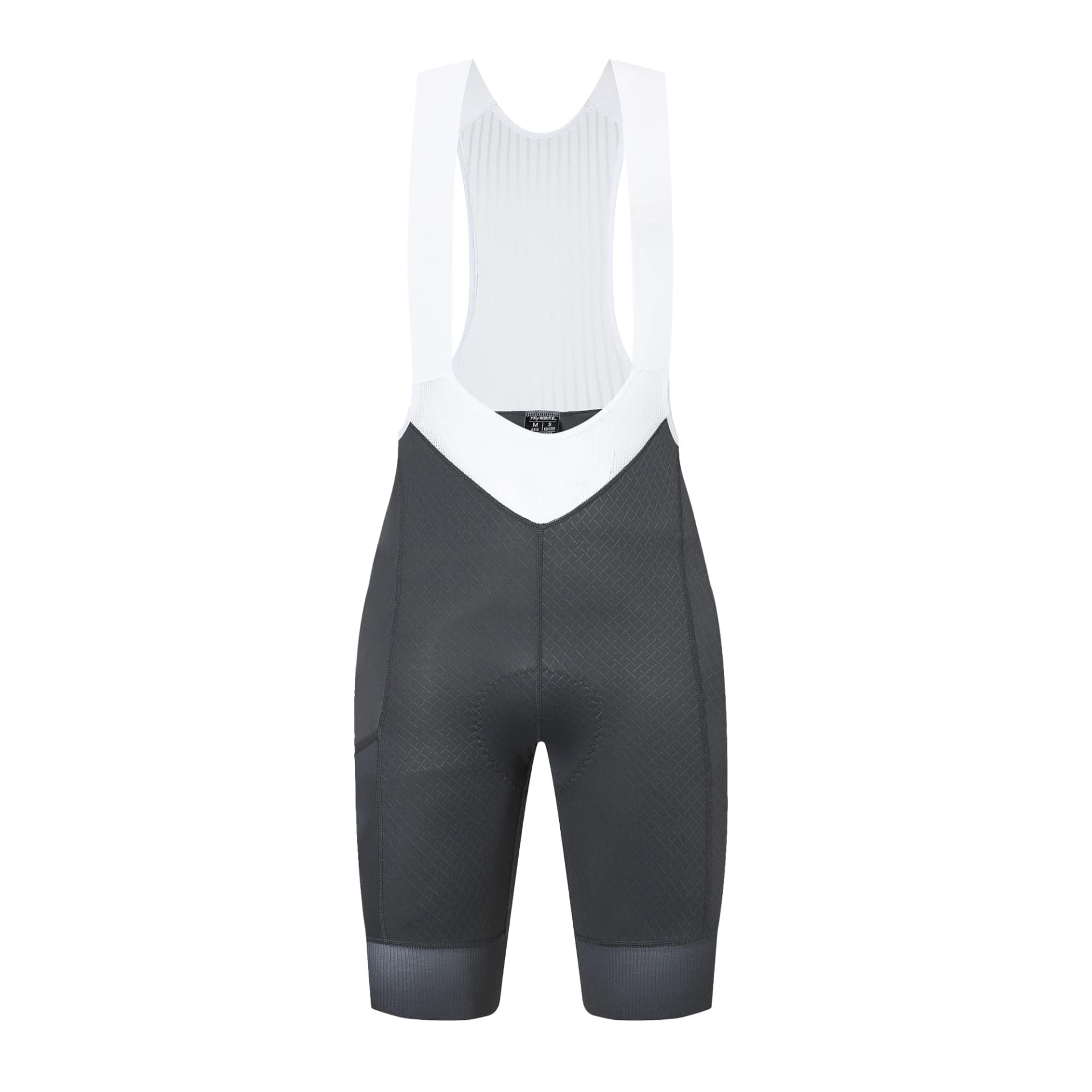 YKYWBIKE 2026 Women Cycling Bib Shorts with 6 Hours Padded Road Bike Female Bib Short Pants Summer Bicycle Bib Pants Pro Team
