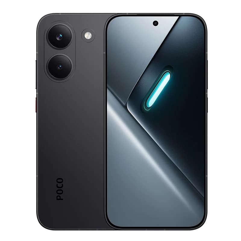 Global Version POCO X8 Pro 5G Smartphone Dimensity 8500-Ultra 6.59" 1.5K 120Hz Ultra-bright AMOLED Display 6500mAh Battery NFC
