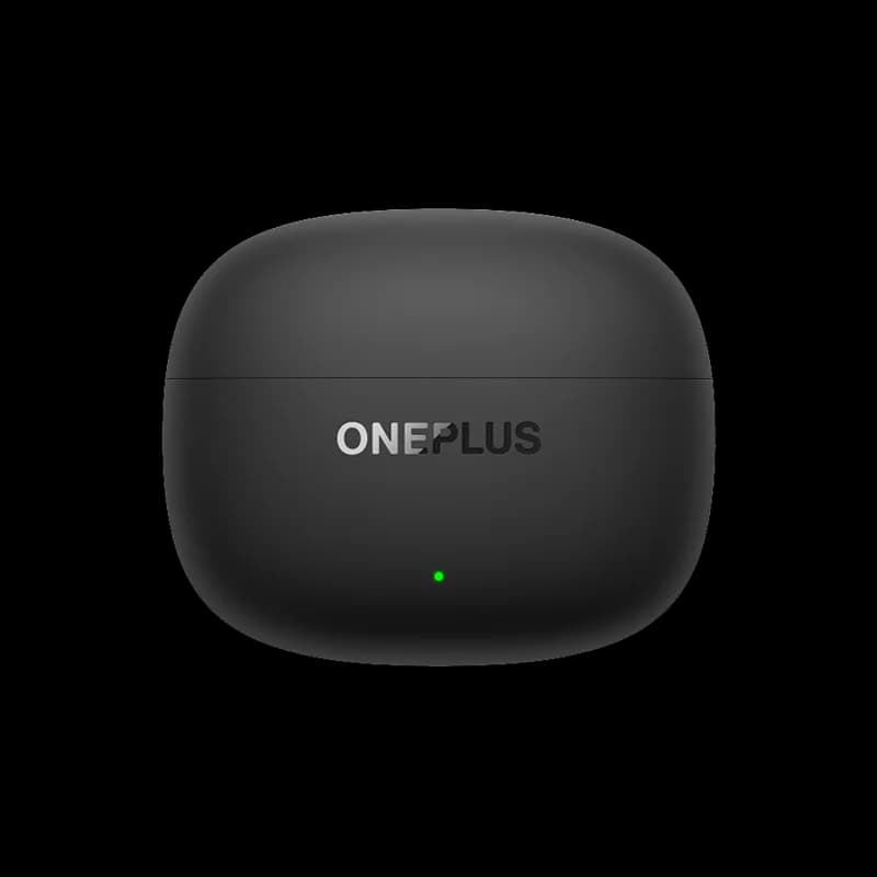 Global Version OnePlus Nord Buds 4 Pro earphone Active Noise Cancellation 54 Hours of Playback Bluetooth 6.0 ear buds