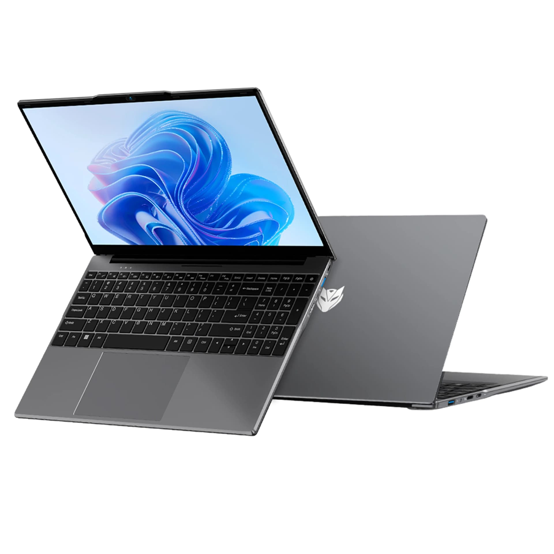 Bmax X15 Power: Intel Core I3-8109U with Intel Iris Plus Graphics 655, Equipped with 16Gb Ram, 512Gb Ssd, and Windows 11.