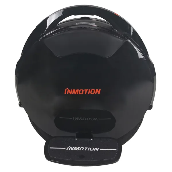 INMOTION V8S Electric Unicycle