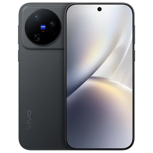 Vivo X500 5G Mobile Phone (12GB+256GB)