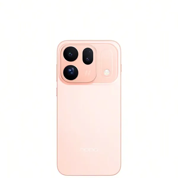 Oppo Find X10 Smartphone (12GB+256GB)