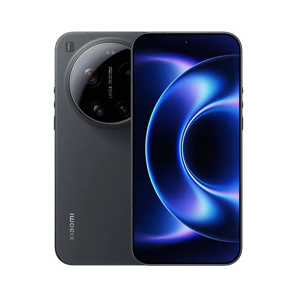 Xiaomi 17 Ultra 5G Global (12GB+512GB)