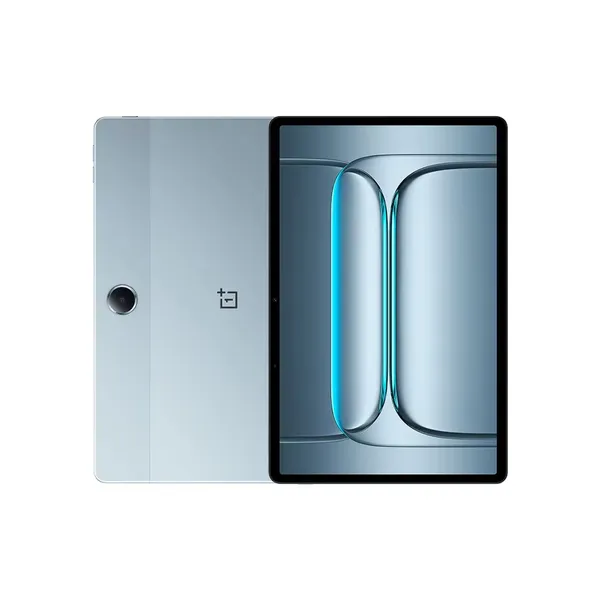 OnePlus Pad Lite Global Version Tablet 11" (6GB+128GB)