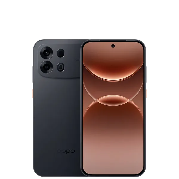 Original Oppo A7 Pro Max Mobile Phone Google Play 12GB RAM 256GB ROM Snapdragon 4 Gen5 50.0MP NFC 10000mAh Android 6.78" AMOLED Full Screen IP69K Waterproof 5G Cell Phone (12GB+256GB)