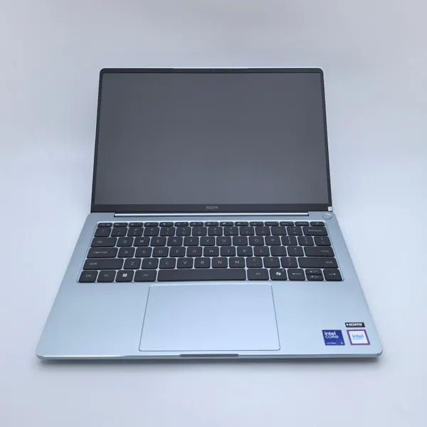Original Xiaomi Redmi Book Pro 14 2026 Laptop (Ultra 5-325 24GB 1TB)