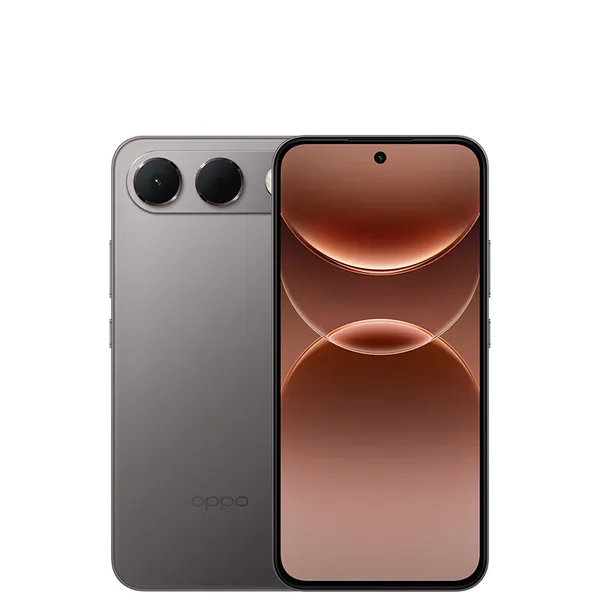Original Oppo A7 Pro Mobile Phone (12GB+256GB)
