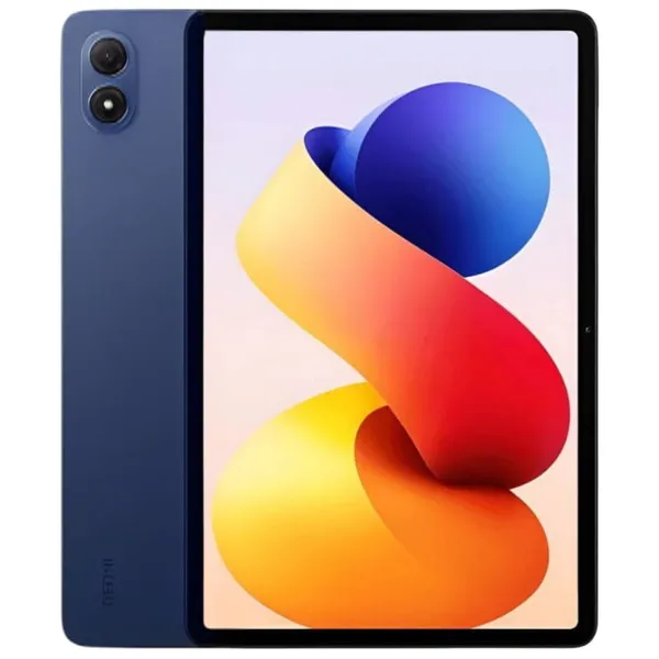 POCO PAD X1 8+512 (8GB+512GB)