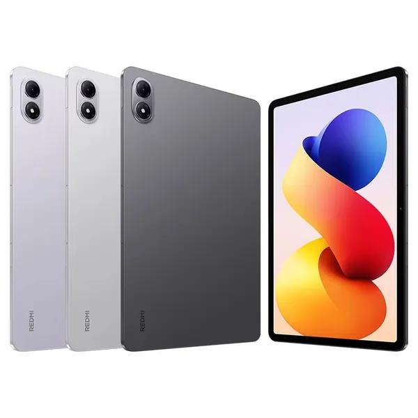 Global Version Xiaomi Redmi Pad 2 Pro (8GB 256GB)