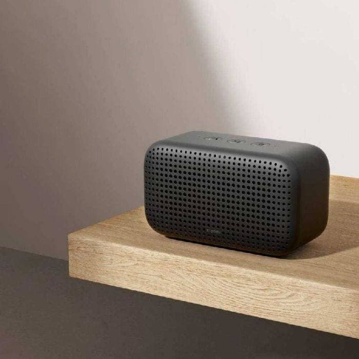 Global Version Xiaomi Smart Speaker Lite